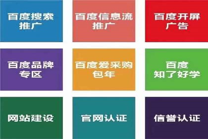 案例展示：SEM竞价优化如何实现低成本高转化